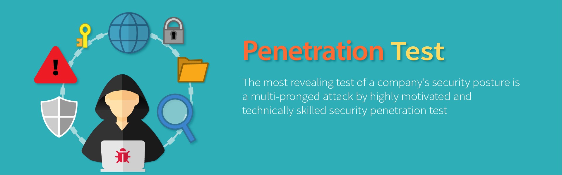 penetration test